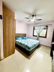 Blk 183A Rivervale Crescent (Sengkang), HDB 5 Rooms #602671561